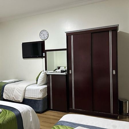 Hotel Morjan Almedina Aldhabi For Hospitality Tourism Ngoại thất bức ảnh