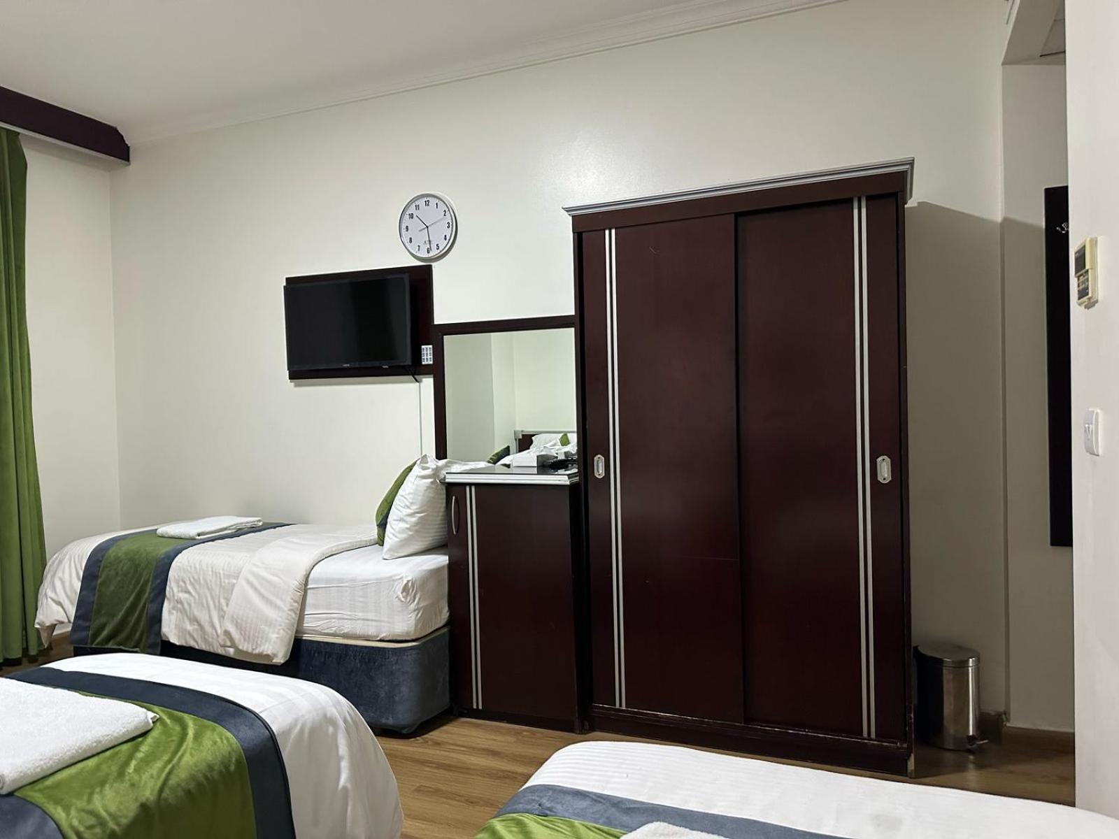 Hotel Morjan Almedina Aldhabi For Hospitality Tourism Ngoại thất bức ảnh