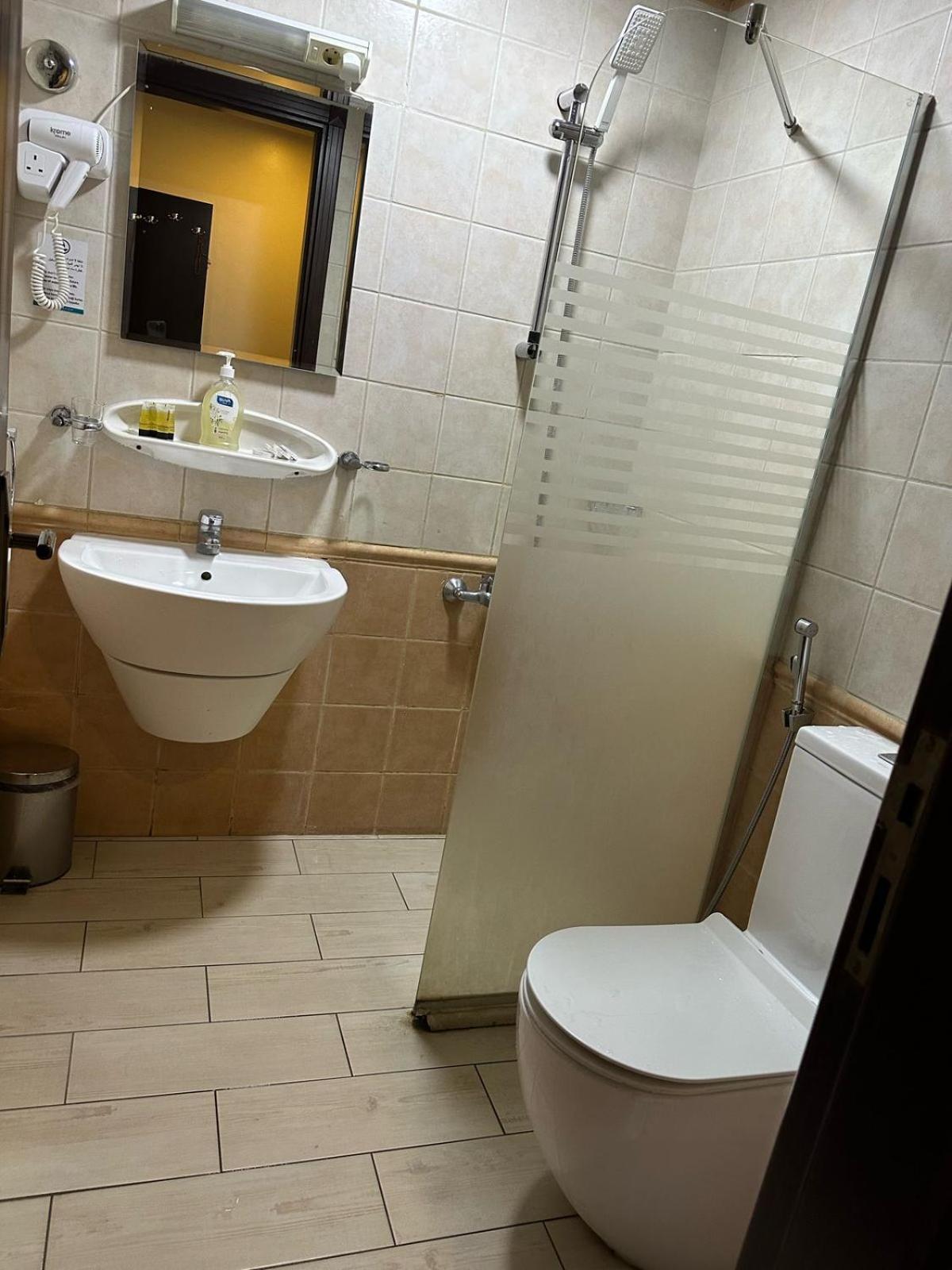 Hotel Morjan Almedina Aldhabi For Hospitality Tourism Ngoại thất bức ảnh