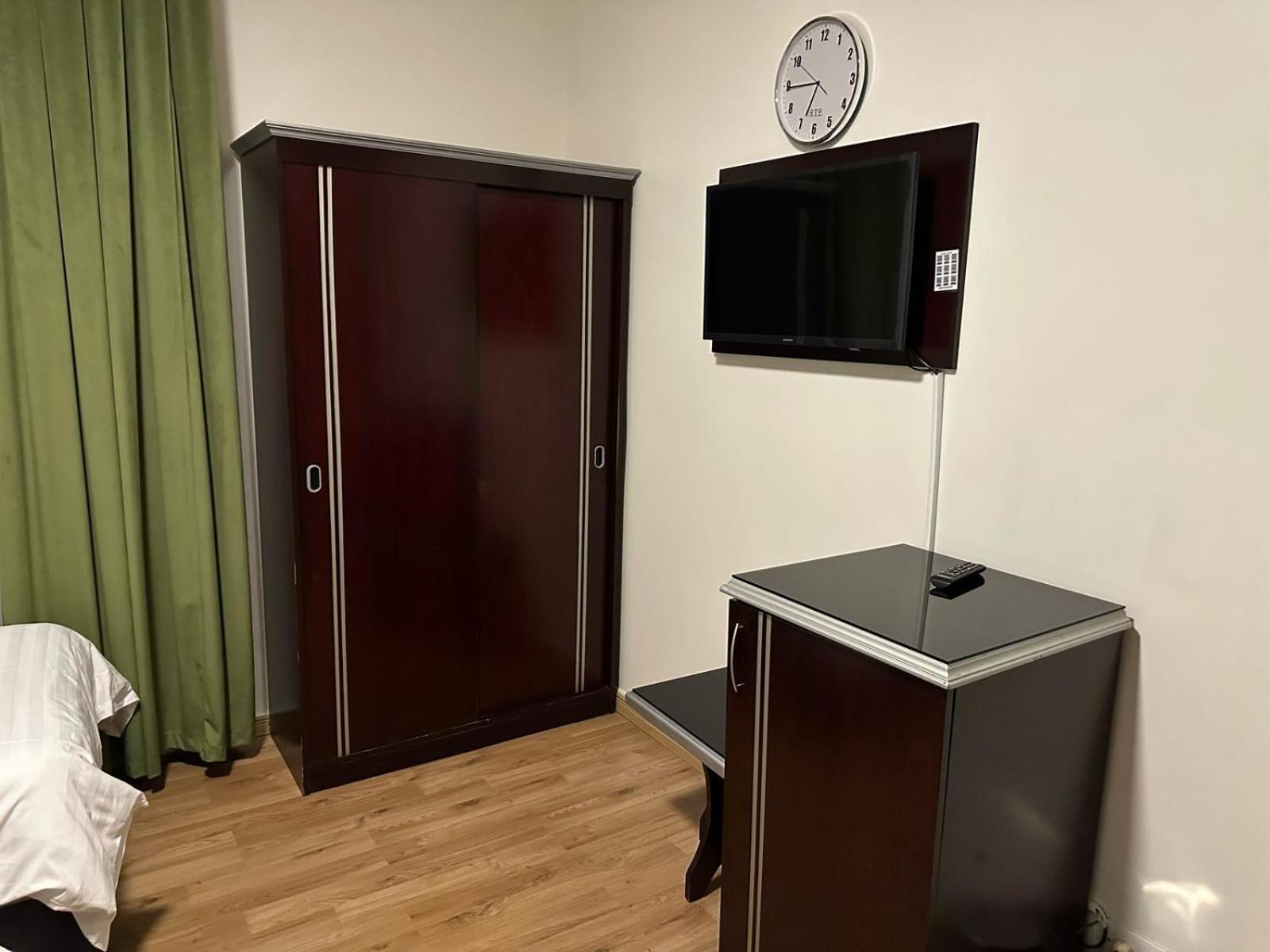 Hotel Morjan Almedina Aldhabi For Hospitality Tourism Ngoại thất bức ảnh